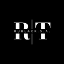 RUBLACK TECHNOSTYLE